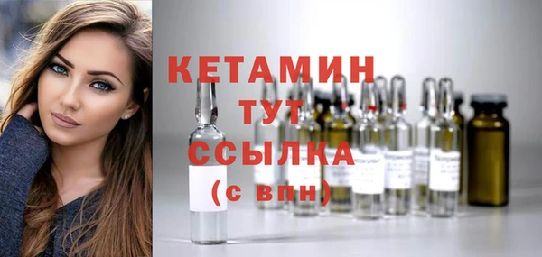 сатива Абаза