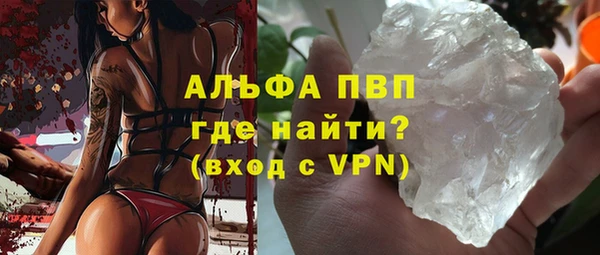 сатива Абаза