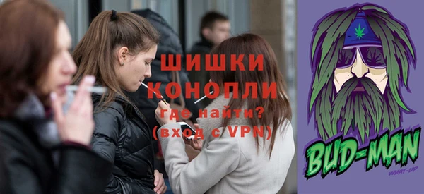 сатива Абаза