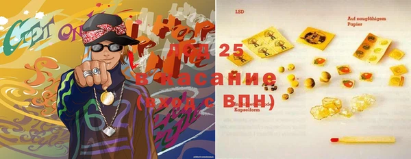 сатива Абаза
