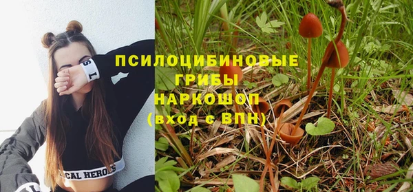 МДМА Нея